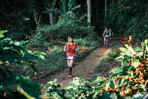 BIB: 
                            <button type="button" onclick="openModal(25811990)" class="btn btn-primary btn-sm float-right btn-popup" data-toggle="modal" data-target=".modal-high-quality">
                        <i class="fas fa-shopping-cart"></i> Add to Cart
                    </button>
                                            <button type="button" onclick="isThisMe(25811990, true)" class="btn btn-success btn-sm float-right btn-popup btn-isme hidden" data-toggle="tooltip" data-placement="bottom" title="นี่คือรูปของคุณใช่ไหม คลิกที่นี่เพื่อเอาเข้าอัลบั้ม">
                        <i class="fas fa-plus"></i> Add to album
                    </button>
                    <button type="button" onclick="isThisMe(25811990, false)" class="btn btn-warning btn-sm float-right btn-popup btn-isnotme hidden">
                        <i class="fas fa-ban"></i> Remove from album
                    </button>